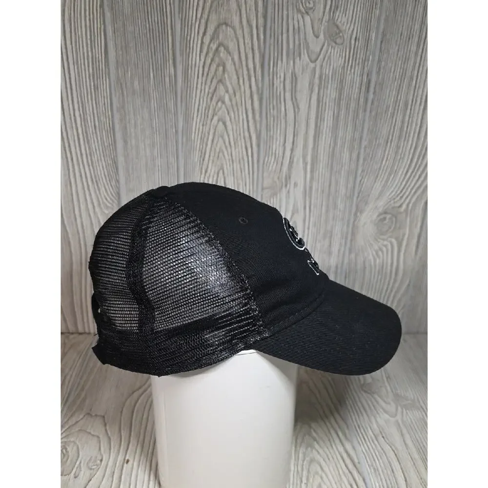 New Era Chicago White Sox Batting Practice Cap